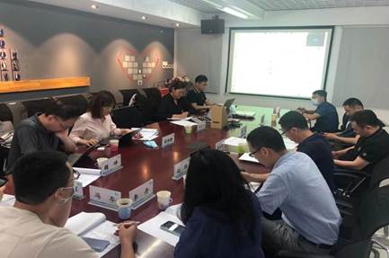 ee497a05309f28ec3f83062ec8b148c