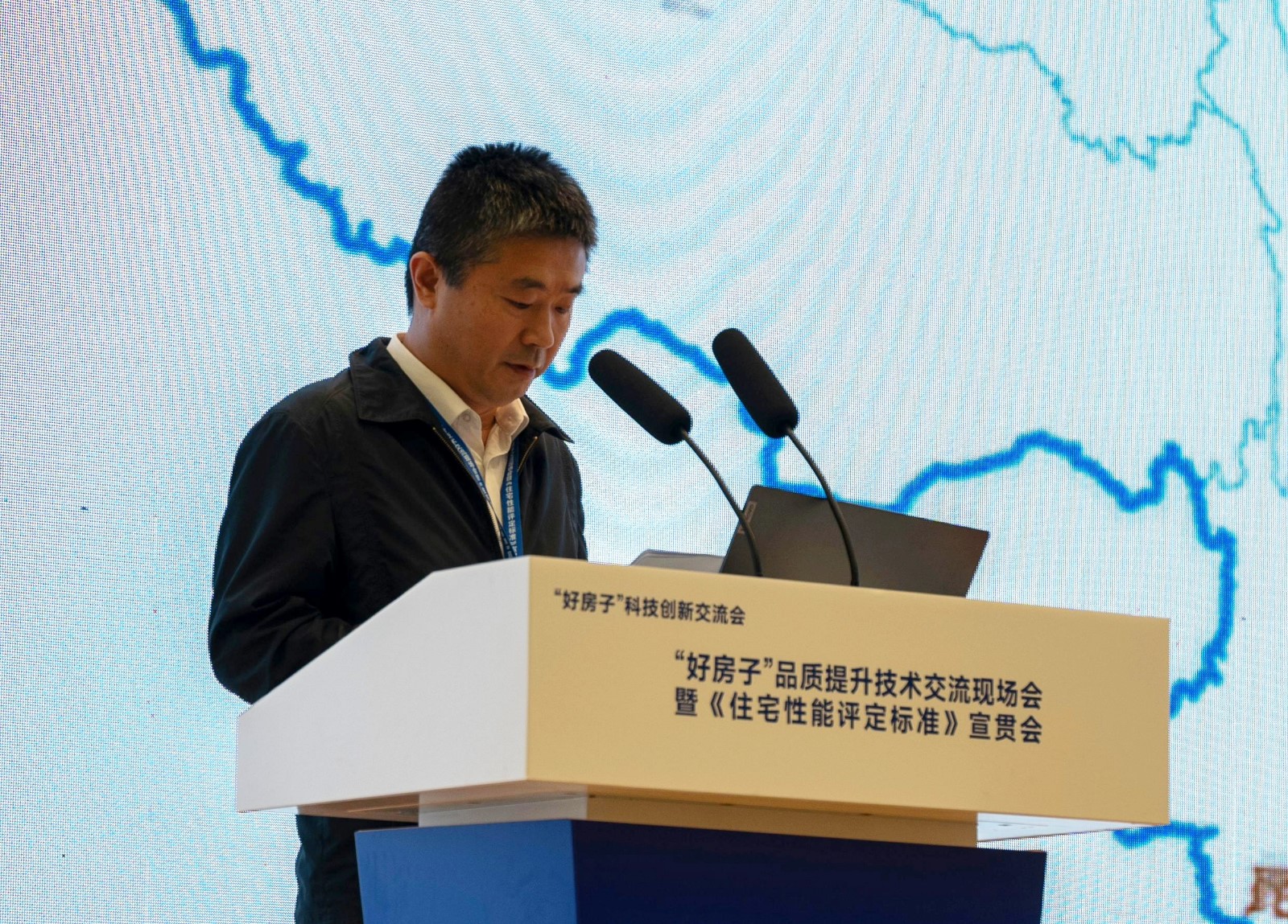 微信图片_20241018170612.jpg 微信图片_20241018170612.jpg