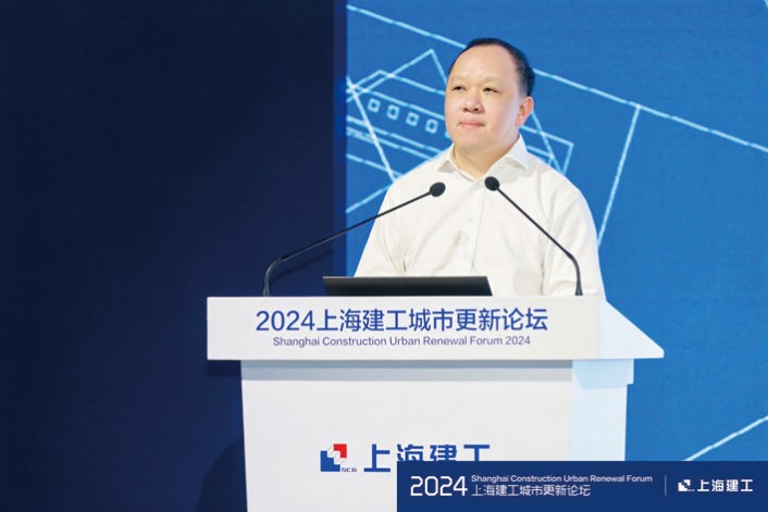 1728434484899.jpg 1728434484899.jpg