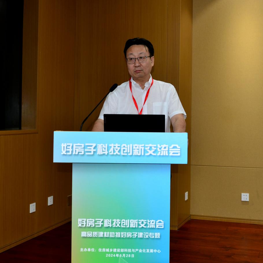 d0dadb4a379dda31f7d33c6c816d103