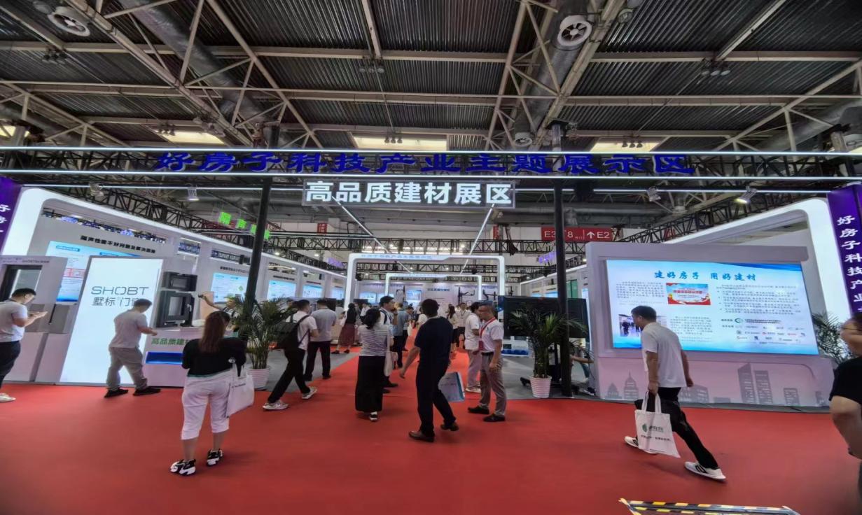 d48639fbfef4554ca6cc3e69010a1c4