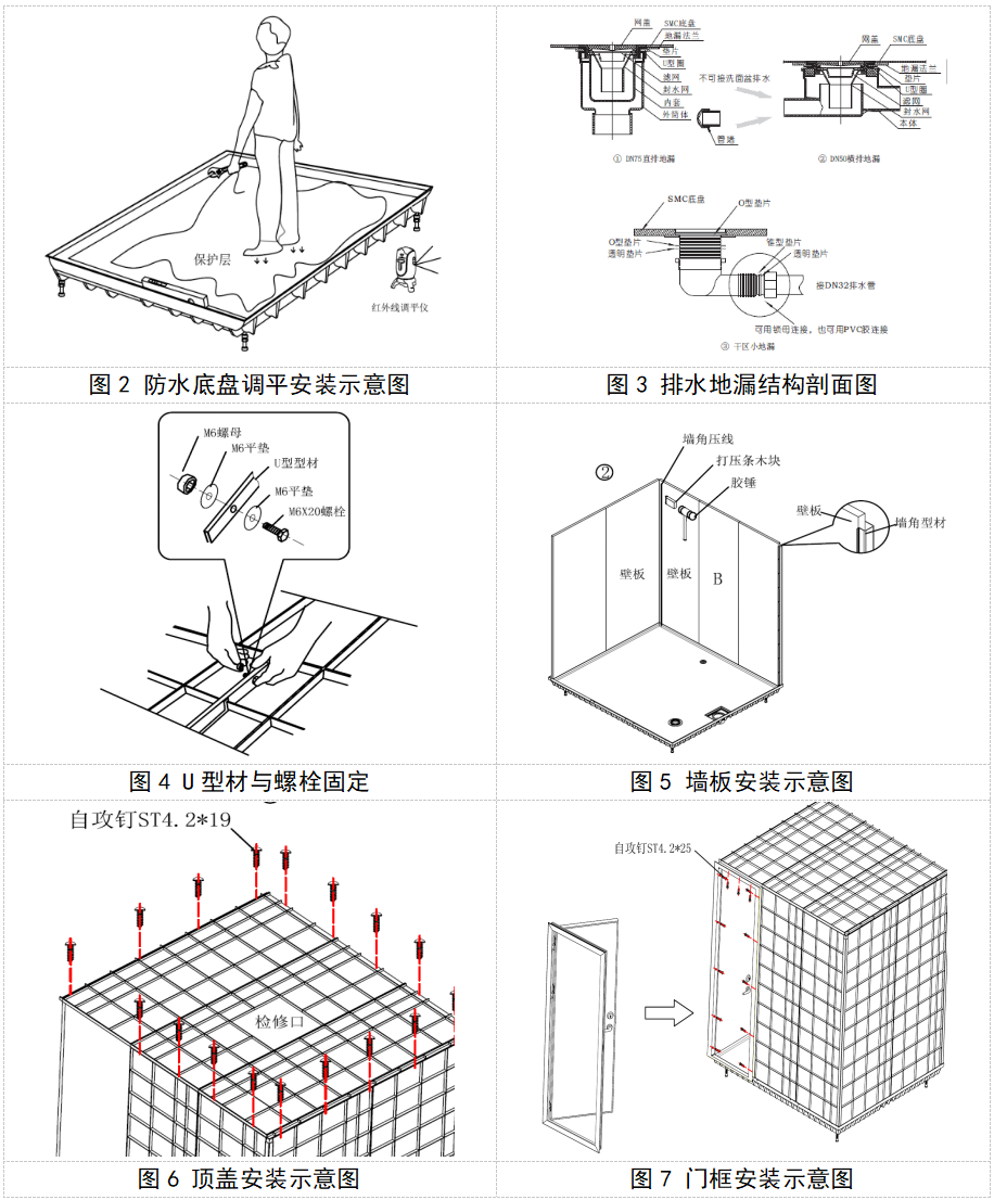 a84cba9414389c15f013a150d301268e.png