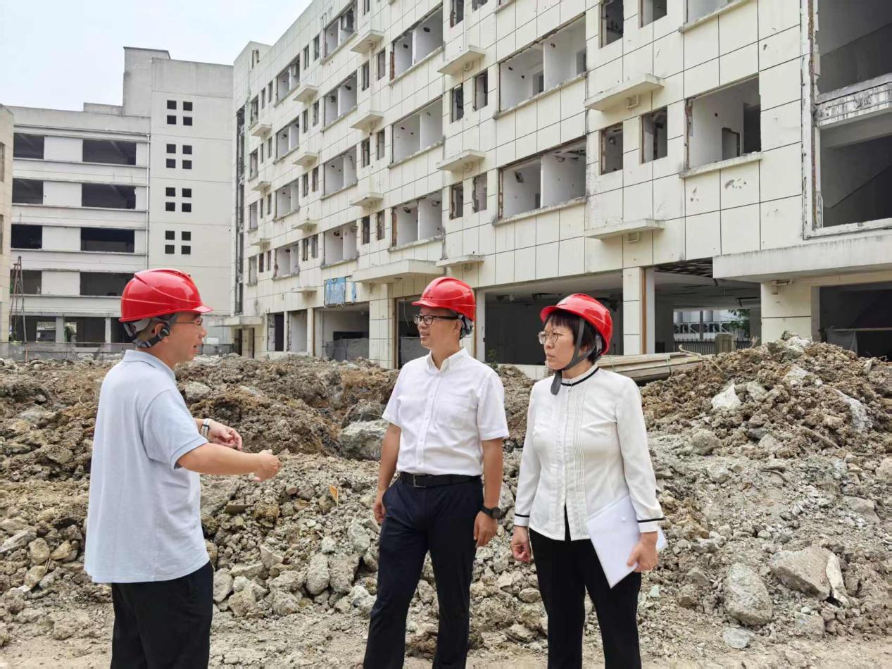 d7cd0d06873cb63a607821f0fad82ca