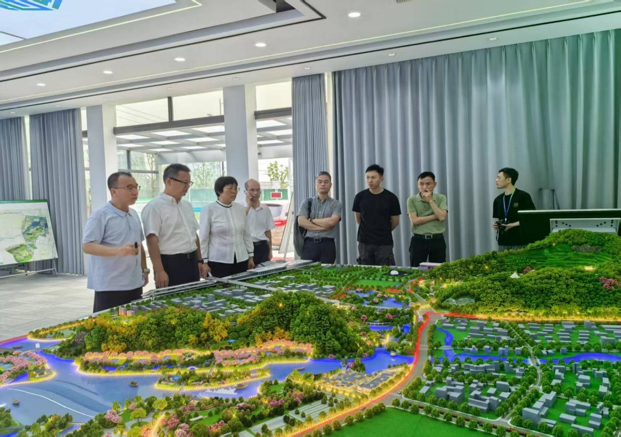 5ff513862cf1765863835f81a8e3d47