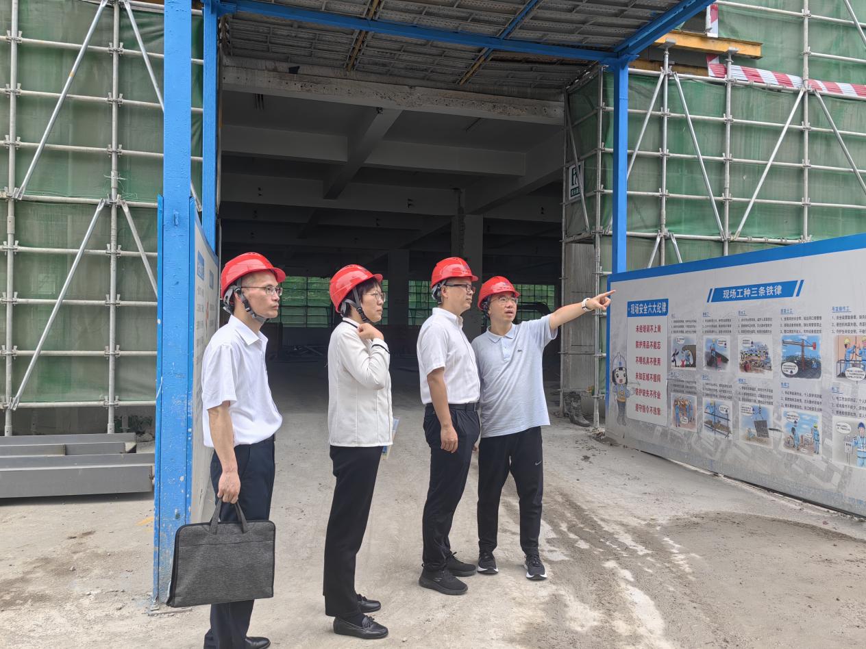 a5edbe736be0f207cf787c40e89e544