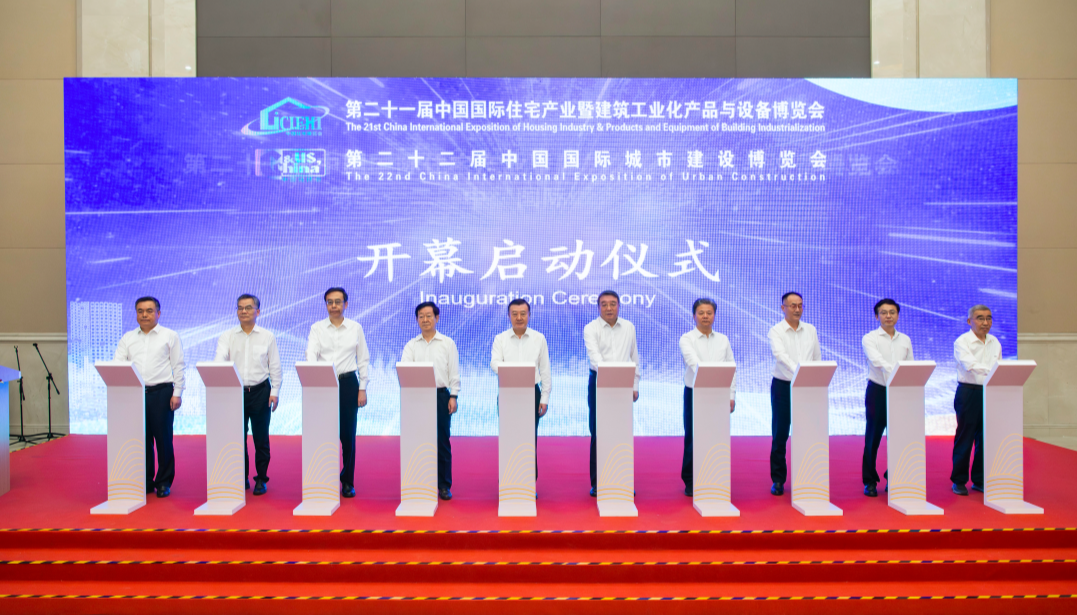 截屏2024-06-29 00.09.05.png 截屏2024-06-29 00.09.05.png