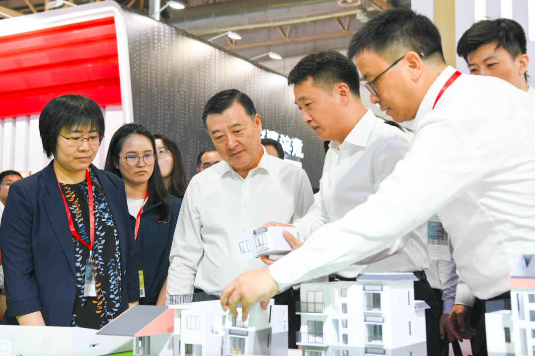 截屏2024-06-29 00.08.14.png 截屏2024-06-29 00.08.14.png